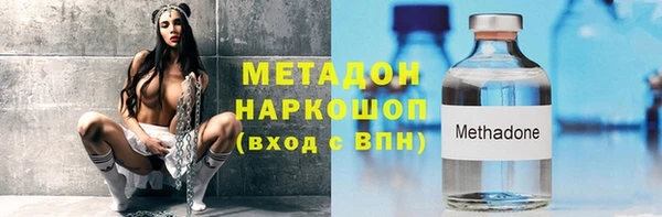 ешки Алзамай