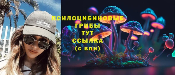 mdpv Алексин