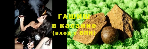 ешки Алзамай