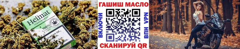 mega вход  как найти закладки  Аргун  ТГК жижа 