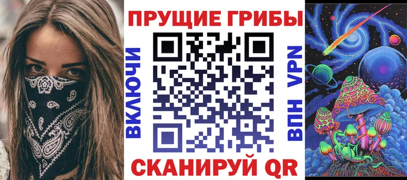 Псилоцибиновые грибы Psilocybe магазин продажи наркотиков мега онион Аргун